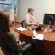 В Омске женщин бесплатно учат основам предпринимательства
