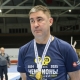Павел Гуськов: интрига для «Скифа» сохранялась до последней игры сезона