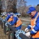 Омские водоканальщики готовятся к всероссийскому конкурсу «Мастер-2025»