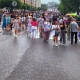 Стало известно, будет ли в Омске салют на день молодёжи