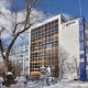 Перечислены проблемы, тормозящие перевод омских ТЭЦ на газ