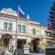 Омские гостиницы и базы отдыха обязали зарегистрироваться в федеральном реестре