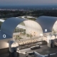 Полеты из Омск-Федоровки могут начаться в декабре 2028 года