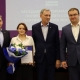 Омская «Единая Россия» планирует форум по обмену опытом