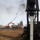 В Омском Госстройнадзоре сменился начальник