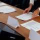 Омская область получила 259 млн рублей неналоговых доходов за полгода