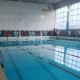 В Омске проверили безопасность муниципальных бассейнов
