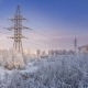 Зимняя готовность «Россети Сибирь» получила одобрение Минэнерго
