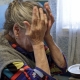 Бабушки в Омске и Колосовке из-за участия в «операции» лишились по 400 тыс. руб