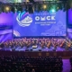 Омский губернатор дал старт мероприятиям Культурной столицы России 2026 года