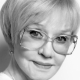 Умерла Народная артистка России Вера Алентова