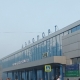 Самолеты из Омска продолжают отклоняться от расписания на долгие часы