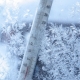 Сильные морозы накроют Омск и Омскую область