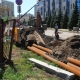 В Омске запускают масштабное обновление теплосетей: получено финансирование