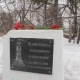 На омском Левобережье проверяют состояние 130 мемориалов