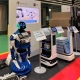 Отечественные роботы займут ключевое место в развитии торговли