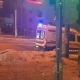 В сильные холода в Омске стали реже вызывать скорую помощь
