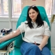 В 2025 году донорами стали более 17 тысяч омичей