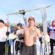 В Омске открыта регистрация участников «Лыжни России — 2026»