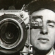 Дзиге Вертову — 130 лет: в Омске юбилею посвящают выставку и показ фильмов