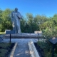 План благоустройства мемориалов Великой Отечественной войны утверждён в Омской области