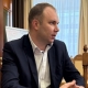 Александр Хомин сохранил пост директора омского Фонда капитального ремонта