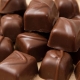 Статус «Омской шоколадной фабрики» сменился на «ликвидирована»