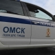В Омске заподозрили во взятке блогера из ДПС