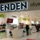 В Омске не осталось магазинов Zenden