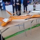 Главе Минпромторга Алиханову понравились беспилотники из Омска