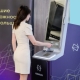 Российские банки начали устанавливать отечественные банкоматы