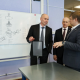 Анзор Музаев оценил инженерную школу Омского политеха