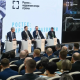 «Ростех» выбрал Омскую область стартовой площадкой для нового формата взаимодействия