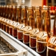 Российское пиво получит официальный статус вместе с ГОСТом