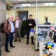 «Улан-Удэнский авиационный завод» заинтересован в омских инженерах