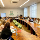 Омский ГАУ выиграл грант Росмолодёжи в 10 млн рублей