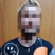 У омички отделочник украл золота на четверть миллиона