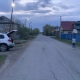 В Омской области от электросамокатов страдают и на селе — лихача ищут