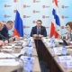 В этом году в Омской области школьников примут почти 60 оздоровительных лагерей