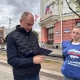 Сенатор Перминов озвучил свои предложения в Народную программу «Единой России»