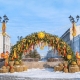 Для гостей Омска подготовили небанальную экскурсию