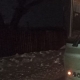 В Омске задержали два автобуса, нелегально перевозящих пассажиров