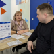 +783 работодателя и +1 000 вакансий: Кадровый центр Омской области подвёл итоги первого квартала