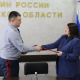 Омские УФСИН и Госинспекция труда договорились о сотрудничестве