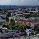 В Омске летом трудоустроят 1,2 тыс. подростков