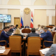 В Омской области определили критерии социально ответственного бизнеса