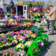 В Омске планируют повысить тарифы на ритуальные услуги
