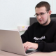 Преподаватель Омского политеха выиграл федеральный конкурс по химии