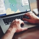 Омский район презентовал шесть инвестиционных проектов