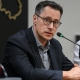 Ги Буше назвал причины поражения омского «Авангарда» от «Локомотива»